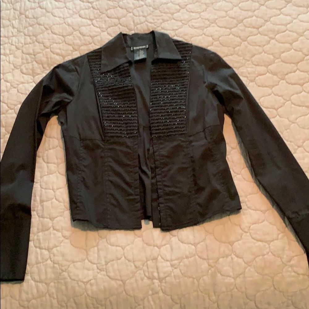 Bebe shirt
